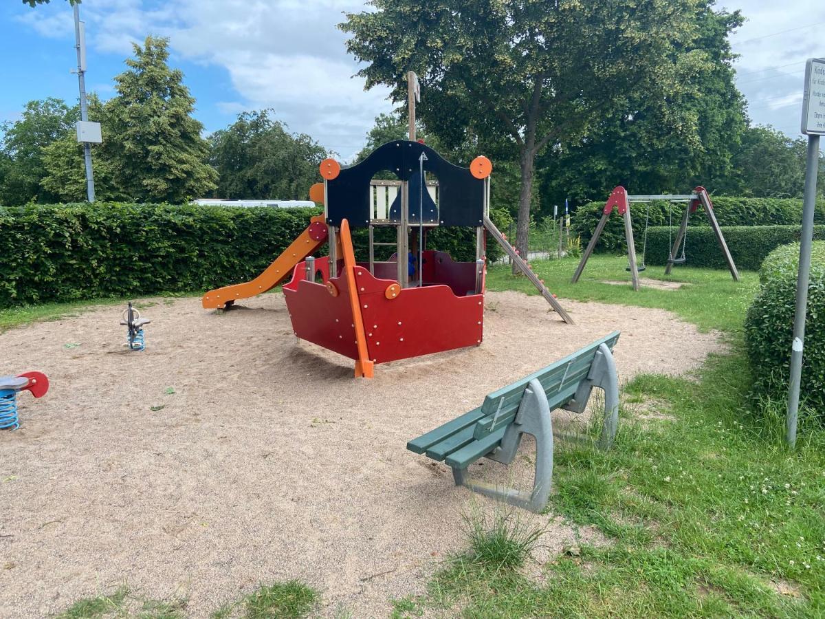 Lieblingsplatz Koblenz Villa Koblenz  Exteriör bild