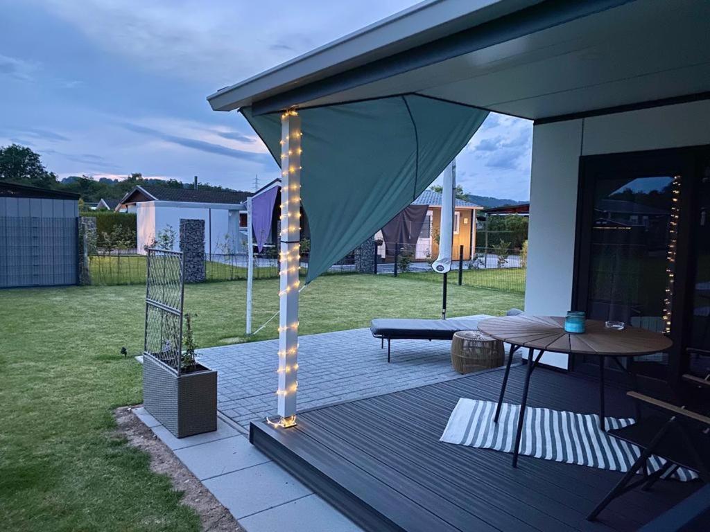 Lieblingsplatz Koblenz Villa Koblenz  Exteriör bild
